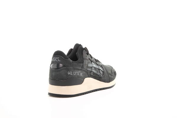 シューズ 9090 Asics Gel Lyte III 
